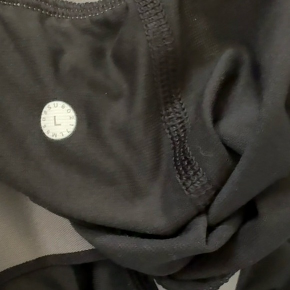 Men’s Lululemon Underwear 🌵Large - Picture 4 of 4